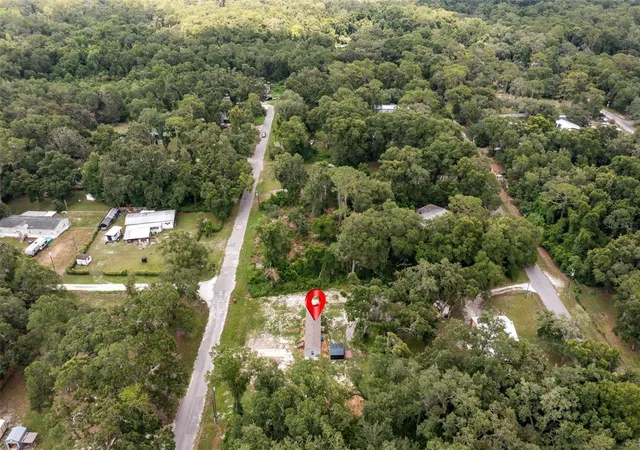 Homes for sale in Webster, FL | 4363 Cr 690, Webster, FL 33597 | MLS# W7887169