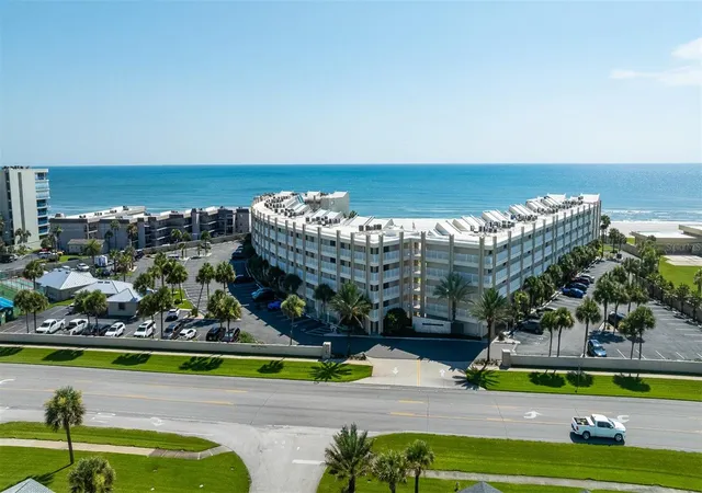Homes for sale in New Smyrna Beach, FL | 4501 S Atlantic Ave #5090, New Smyrna Beach, FL 32169 | MLS# NS1088608