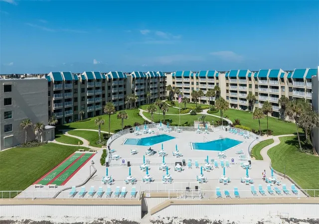 Homes for sale in New Smyrna Beach, FL | 4501 S Atlantic Ave #5090, New Smyrna Beach, FL 32169 | MLS# NS1088608