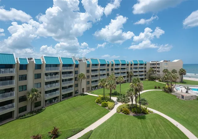 Homes for sale in New Smyrna Beach, FL | 4501 S Atlantic Ave #5090, New Smyrna Beach, FL 32169 | MLS# NS1088608