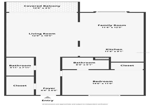 Homes for sale in New Smyrna Beach, FL | 4501 S Atlantic Ave #5090, New Smyrna Beach, FL 32169 | MLS# NS1088608