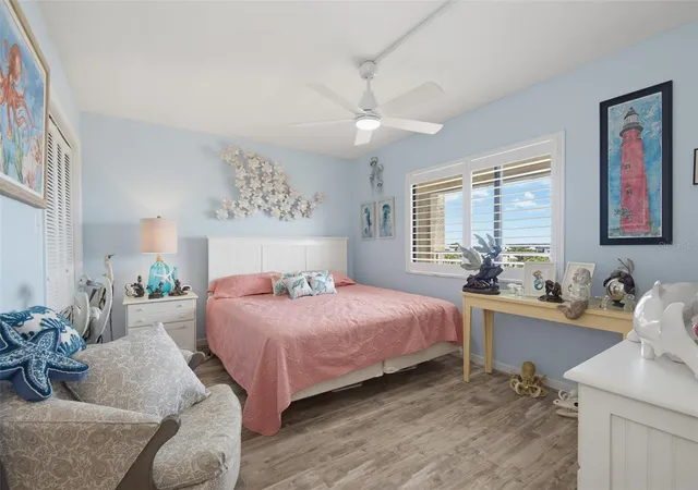 Homes for sale in New Smyrna Beach, FL | 4501 S Atlantic Ave #5090, New Smyrna Beach, FL 32169 | MLS# NS1088608