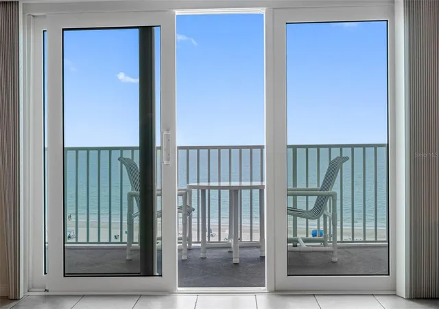 Homes for sale in Madeira Beach, FL | 13500 Gulf Blvd #605, Madeira Beach, FL 33708 | MLS# TB8524234
