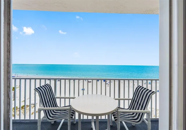 Homes for sale in Madeira Beach, FL | 13500 Gulf Blvd #605, Madeira Beach, FL 33708 | MLS# TB8524234