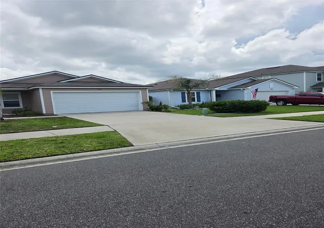 Homes for sale in Bunnell, FL | 754 Grand Reserve Dr, Bunnell, FL 32110 | MLS# FC319580
