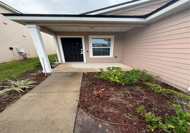 Homes for sale in Bunnell, FL | 754 Grand Reserve Dr, Bunnell, FL 32110 | MLS# FC319580