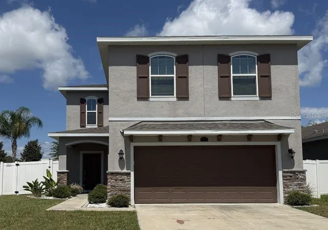 Homes for sale in Fruitland Park, FL | 1010 Atlantic Ave, Fruitland Park, FL 34731 | MLS# G5114408