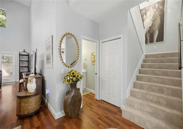 3rd image of 1118 Avenida De Las Casas, Lady Lake, FL 32159 | MLS# OM727573