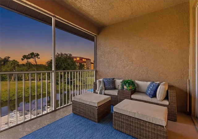 Homes for sale in Osprey, FL | 2309 Jessie Harbor Dr #2402, Osprey, FL 34229 | MLS# A4698434