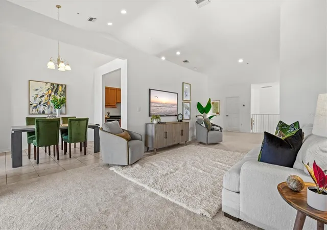 Homes for sale in Osprey, FL | 2309 Jessie Harbor Dr #2402, Osprey, FL 34229 | MLS# A4698434