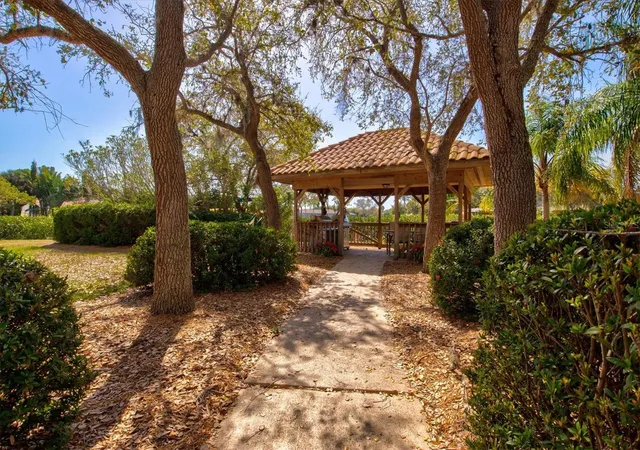 2nd image of 2309 Jessie Harbor Dr, OSPREY, FL 34229