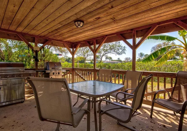85th image of 2309 Jessie Harbor Dr #2402, Osprey, FL 34229 | MLS# A4698434