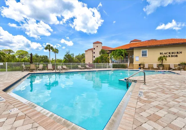 Homes for sale in Osprey, FL | 2309 Jessie Harbor Drive, Osprey, FL 34229 | Houzeo