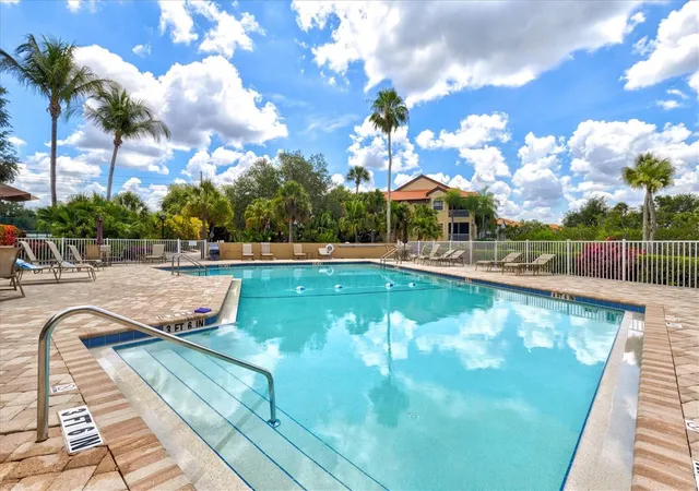 Homes for sale in Osprey, FL | 2309 Jessie Harbor Dr #2402, Osprey, FL 34229 | MLS# A4698434