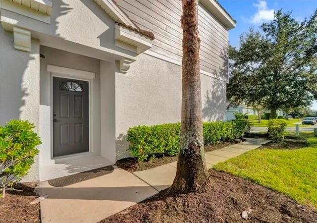 Photo 2 of Townhouse for sale at 9301 Watchet Way, Orlando, FL 32825 | MLS# S5152682 | Listing updated on 2026-09-19