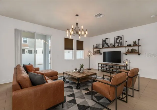 Photo 3 of Townhouse for sale at 9301 Watchet Way, Orlando, FL 32825 | MLS# S5152682 | Listing updated on 2026-09-19