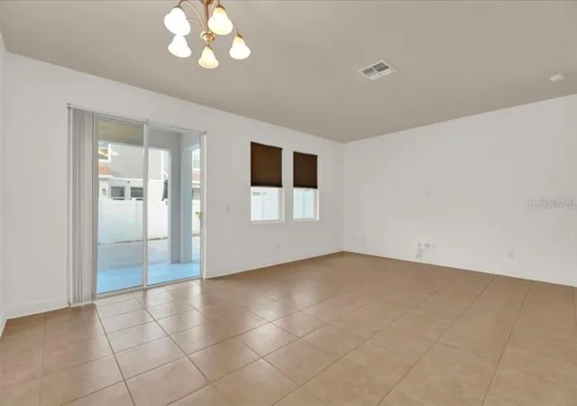 Photo 4 of Townhouse for sale at 9301 Watchet Way, Orlando, FL 32825 | MLS# S5152682 | Listing updated on 2026-09-19