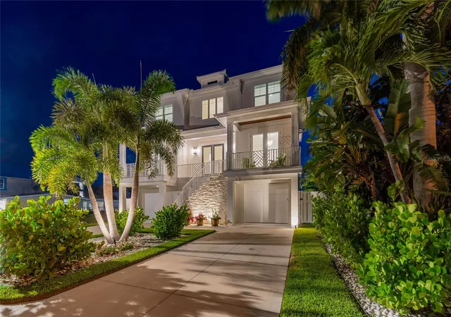 1st image of 17715 Wall Cir, Redington Shores, FL 33708 | MLS# TB8524247