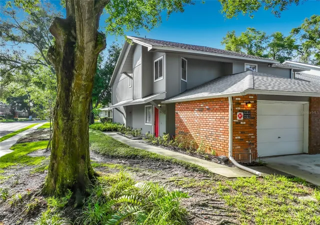 1st image of 645 Laurel Oak Ln #201, Altamonte Springs, FL 32701 | MLS# V4949925