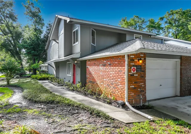 2nd image of 645 Laurel Oak Ln #201, Altamonte Springs, FL 32701 | MLS# V4949925