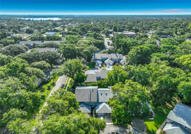 84th image of 645 Laurel Oak Ln #201, Altamonte Springs, FL 32701 | MLS# V4949925