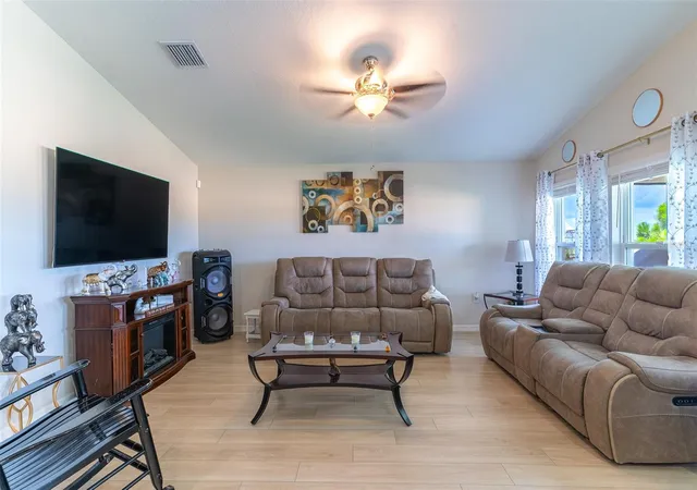 Photo 2 of Single family home for sale at 3704 Dusty Miller Pl, Haines City, FL 33844 | MLS# L4963145 | Listing updated on 2026-07-08