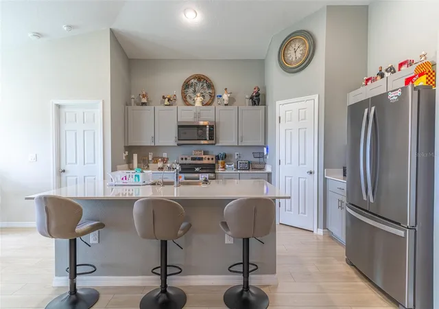 Photo 3 of Single family home for sale at 3704 Dusty Miller Pl, Haines City, FL 33844 | MLS# L4963145 | Listing updated on 2026-07-08