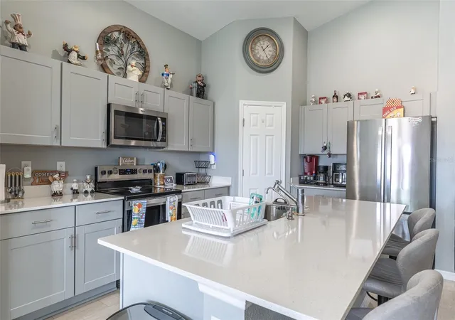 Photo 4 of Single family home for sale at 3704 Dusty Miller Pl, Haines City, FL 33844 | MLS# L4963145 | Listing updated on 2026-07-08