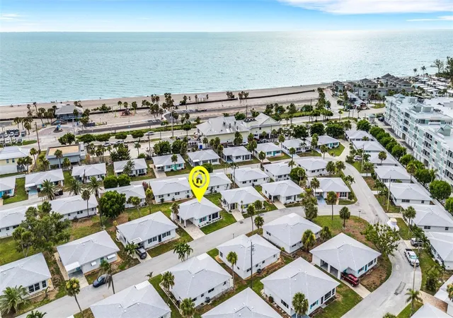 3rd image of 1977 Beach Rd #84, Englewood, FL 34223 | MLS# A4698435