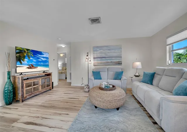 4th image of 1977 Beach Rd #84, Englewood, FL 34223 | MLS# A4698435