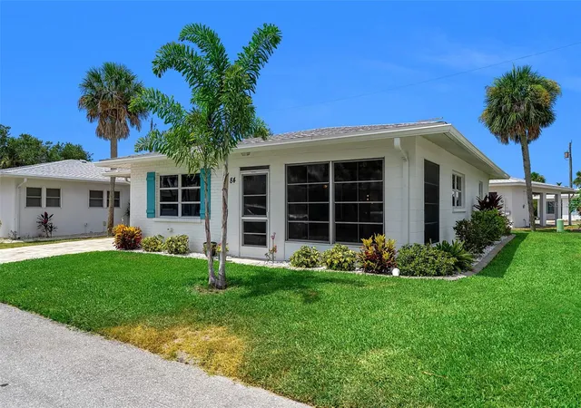 2nd image of 1977 Bch Rd, ENGLEWOOD, FL 34223