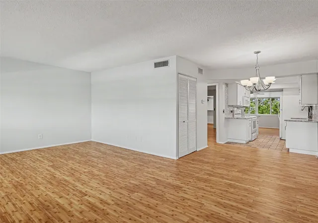 Homes for sale in St Petersburg, FL | 4890 Bay St Ne #324, St Petersburg, FL 33703 | MLS# TB8524249