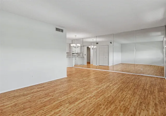 Homes for sale in St Petersburg, FL | 4890 Bay St Ne #324, St Petersburg, FL 33703 | MLS# TB8524249