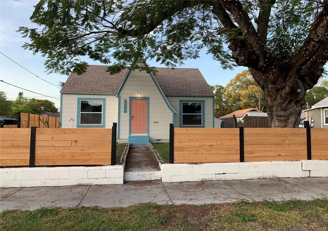 1st image of 1147 James Ave S, St Petersburg, FL 33705 | MLS# TB8524250