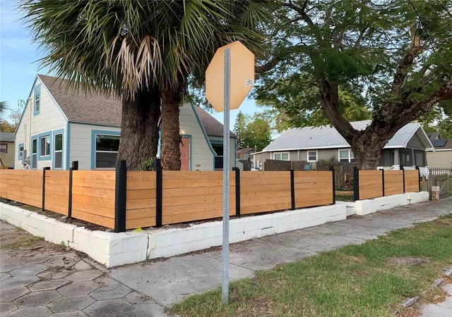 2nd image of 1147 James Ave S, St Petersburg, FL 33705 | MLS# TB8524250