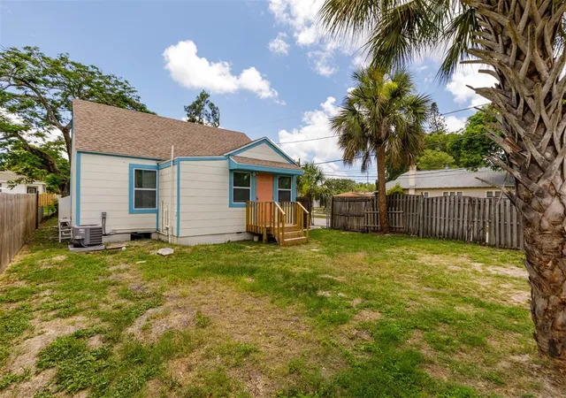 22nd image of 1147 James Ave S, St Petersburg, FL 33705 | MLS# TB8524250