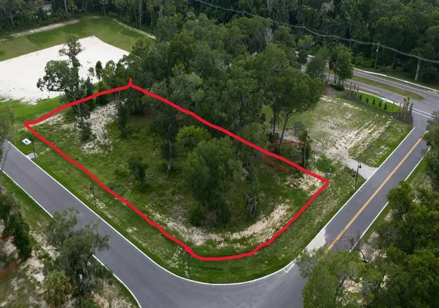 2nd image of 1704 Magnolia Bluff Cir, Deland, FL 32720 | MLS# O6420807