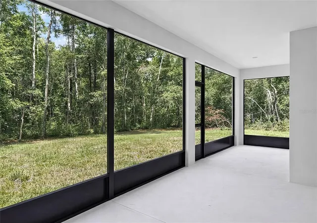 7th image of 1704 Magnolia Bluff Cir, Deland, FL 32720 | MLS# O6420807