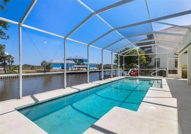 4th image of 127 Seaside Pt, Flagler Beach, FL 32136 | MLS# FC319581