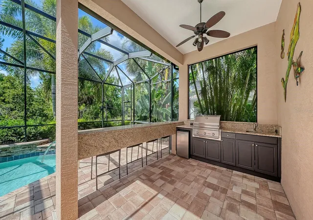Photo 3 of Single family home for sale at 7640 Haddington Cvs, Bradenton, FL 34202 | MLS# A4698439 | Listing updated on 2026-10-05