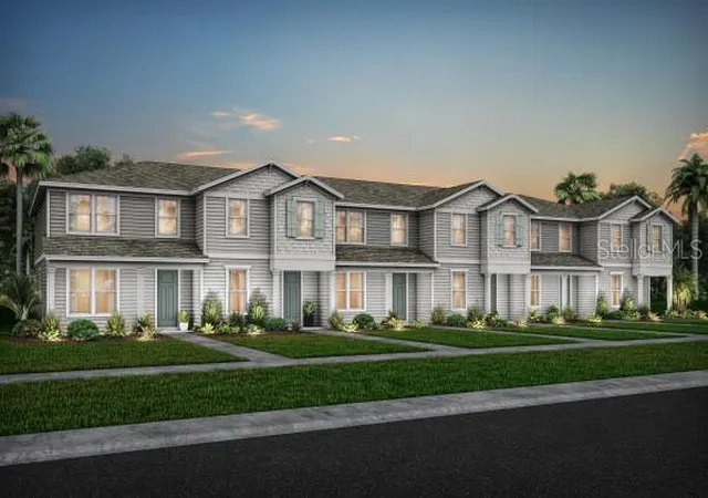 1st image of 10538 Evening Star Street, Orlando, FL 32829 | MLS# O6420808