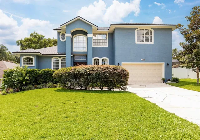 2nd image of 1153 Oak Tree Cir, Altamonte Springs, FL 32714 | MLS# O6420809