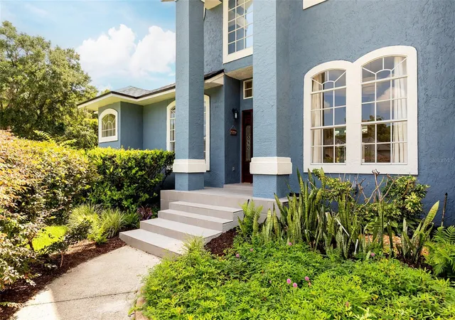 3rd image of 1153 Oak Tree Cir, Altamonte Springs, FL 32714 | MLS# O6420809