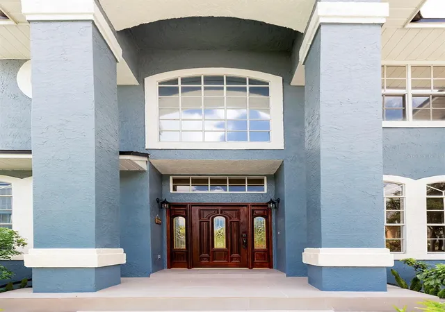 5th image of 1153 Oak Tree Cir, Altamonte Springs, FL 32714 | MLS# O6420809