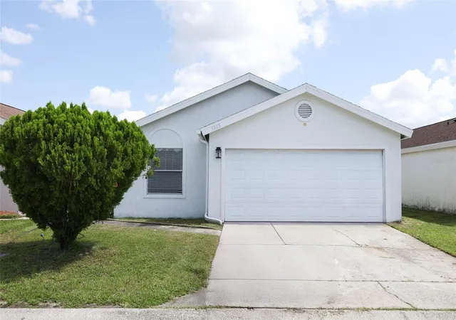 Photo 1 of Single family home for sale at 5443 Blueberry Dr, Orlando, FL 32811 | MLS# O6420810 | Listing updated on 2026-09-28