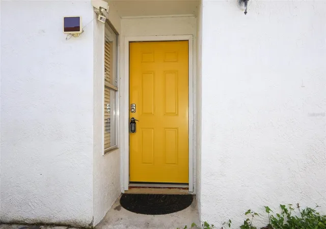 Photo 2 of Single family home for sale at 5443 Blueberry Dr, Orlando, FL 32811 | MLS# O6420810 | Listing updated on 2026-09-28