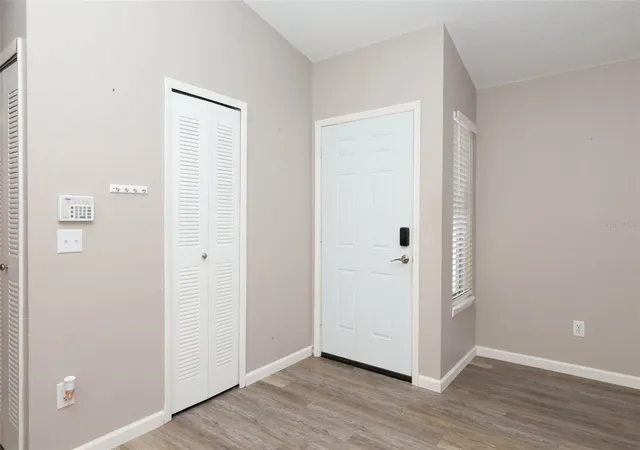 Photo 3 of Single family home for sale at 5443 Blueberry Dr, Orlando, FL 32811 | MLS# O6420810 | Listing updated on 2026-09-28