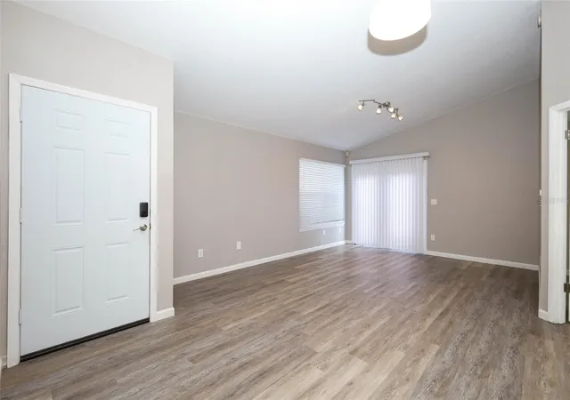 Photo 4 of Single family home for sale at 5443 Blueberry Dr, Orlando, FL 32811 | MLS# O6420810 | Listing updated on 2026-09-28