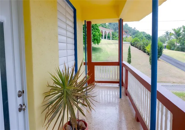 Homes for sale in Fajardo, PR | Carr 985 Km 30 Bo Florencio, Fajardo, PR 00738 | MLS# PR9122399