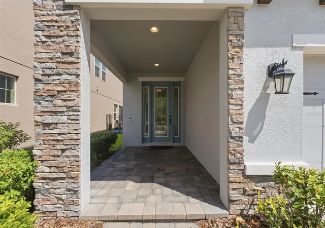 3rd image of 5080 Ballantrae Blvd, Land O Lakes, FL 34638 | MLS# TB8524257